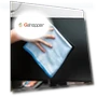 Thumbnail Ultra fine fiber glass wiping scratch free cleaning cloth — Cloths
