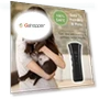 Thumbnail Ultrasonic Anti Dog Barking Pet Trainer — Sonic Deterrents