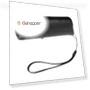Thumbnail Ultrasonic Anti Dog Barking Pet Trainer — Sonic Deterrents