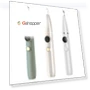 Thumbnail Ultrasonic Dental Plaque and Calculus Remover — Ultrasonic Cleaners