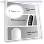 Thumbnail Ultrasonic Electric Dental Cleaner — Ultrasonic Cleaners
