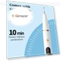 Thumbnail Ultrasonic Electric Dental Cleaner — Ultrasonic Cleaners