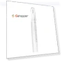 Thumbnail Ultrasonic Electric Dental Cleaner — Power Flossers