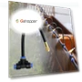 Thumbnail Universal Nozzle Automatic Watering Device — Drip Kits