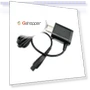 Thumbnail USB Charger Cable for Philips Shaver — Chargers, Philips