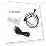 Thumbnail USB Rechargeable Hearing Aid with Adjustable Pitch Sound Amplifier — Hearing Amplifiers