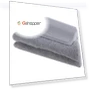 Thumbnail Window Slot Cleaning Brush — Brushes