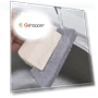Thumbnail Window Slot Cleaning Brush — Brushes