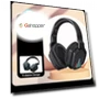 Wireless Headset Bluetooth Headphone — Over-Ear Headphones, ONIKUMA