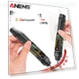2-in-1 Multimeter Test Pen — Multimeters & Analyzers, ANENG