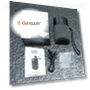 2 In 1 TWS Earphone Wireless Speaker with Earbuds — Portable Audio Solutions