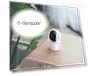 360° Home Security Camera — Smart Home Security, Mi