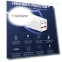 4-Port USB PD Charger — Chargers, LDNIO