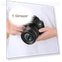 4K 64MP 12X Optical Zoom Digital Camera Video Camcorder — Camcorder, Ordro