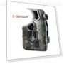 Thumbnail 4K WiFi Trail Camera — Outdoor & Wildlife Cameras, Hunter