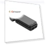 5K 30FPS 4K 60FPS Digital Video Camera — Camcorder, Ordro