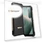 6.78-Inch 120Hz Display 12+512GB Dimensity 8020 8800mAh 5G Dual-screen Ruggedized Smartphone — Mobiles, Blackview