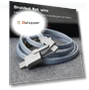 6 In 1 Charging Cable — Chargers