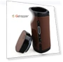 Automatic Heating & Stirring Insulated Coffee Mug — Beverage Warmers