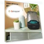 Thumbnail Bluetooth Home Speaker with Superior Sound Performance — Portable Audio, Harman Kardon