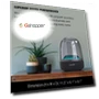 Thumbnail Bluetooth Home Speaker with Superior Sound Performance — Portable Audio, Harman Kardon
