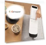 Thumbnail Capsule Coffee Machine — Beverage Warmers, Mijia