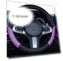 Thumbnail Car Steering Wheel Cover — Covers, Shiawasena