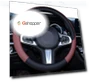 Thumbnail Car Steering Wheel Cover — Covers, Shiawasena