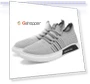 Casual Sneakers for Men — Trendy Sneakers, Xiaomi