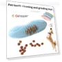 Thumbnail Chewing Molar Stick Pet Toy — Toys