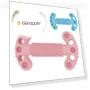 Thumbnail Chewing Teeth Cleaning Toy — Toys