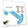 Thumbnail Chewing Teeth Cleaning Toy — Toys