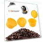 Thumbnail Coffee Capsule Filter Cup — Replacement Parts