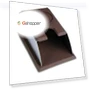Thumbnail Coffee Drop Proof Holder Barista Tool — Coffee Pod Holders