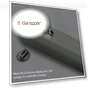Combustible Gases Leak Detector — Gas Safety Equipment, BSIDE