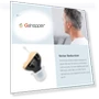 Thumbnail Digital Noise Reduction Hearing Aid Sound Amplifier — Hearing Support