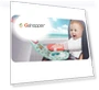 Driver Reserves Sounds and Lights — Interactive Learning Devices, Dican