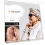 Thumbnail Elderly Hearing Aid Sound Amplifier — Hearing Amplifiers