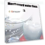 Thumbnail Electric Dental Rinser — Power Flossers