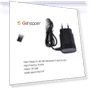 Thumbnail Electric Shaver Charger Power Adapter — Power Adapters, Philips