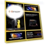 Thumbnail F4 GT 5G + 4G LTE Smartphone — Mobiles, POCO