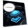 Flashlight — Flashlights, NexTool