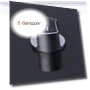 Thumbnail Gas Stove Knob Switch Metal Button Lighter Handle — Knobs