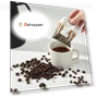 Thumbnail Hanging Ear Coffee Filter Paper — Coffee Filters