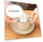 Thumbnail Hanging Ear Coffee Filter Paper — Coffee Filters