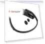 Head Wearable Sports Camera — Wearable Cameras, Ordro
