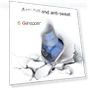 Thumbnail Hearing Aid Sound Amplifier and Sound Collector — Hearing Amplifiers
