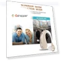 Thumbnail Hearing Aid Sound Amplifier — Hearing Amplifiers