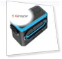Thumbnail Karaoke Speaker — Sing-Along Systems, Sounarc