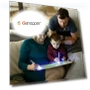 Thumbnail LED Light Drawing Pad — Drawing Boards
